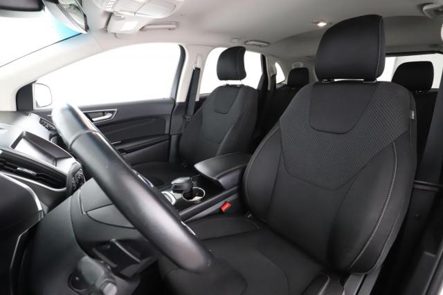 Ford Edge image 1