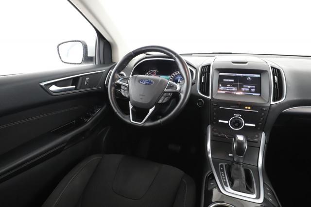 Ford Edge image 3