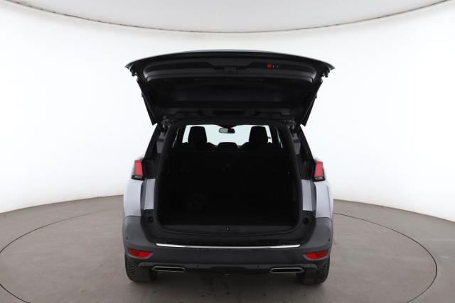 Peugeot 5008 image 5