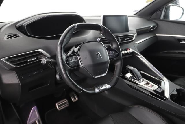 Peugeot 5008 image 9