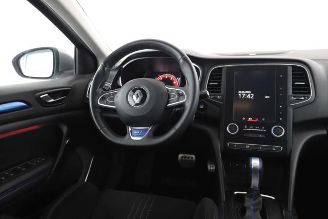 Renault Mégane image 5