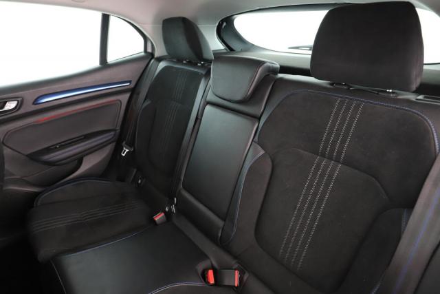 Renault Mégane image 6