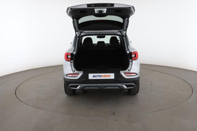 Renault Kadjar image 6