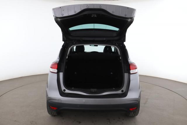 Renault Scénic image 9