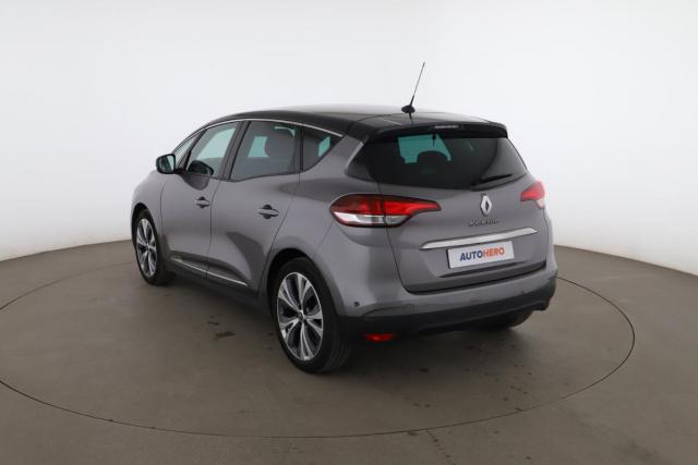 Renault Scénic image 4