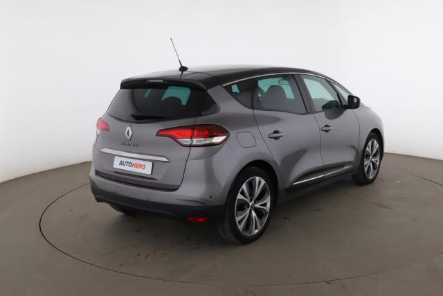 Renault Scénic image 3
