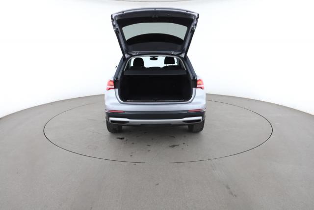 Audi Q3 image 5