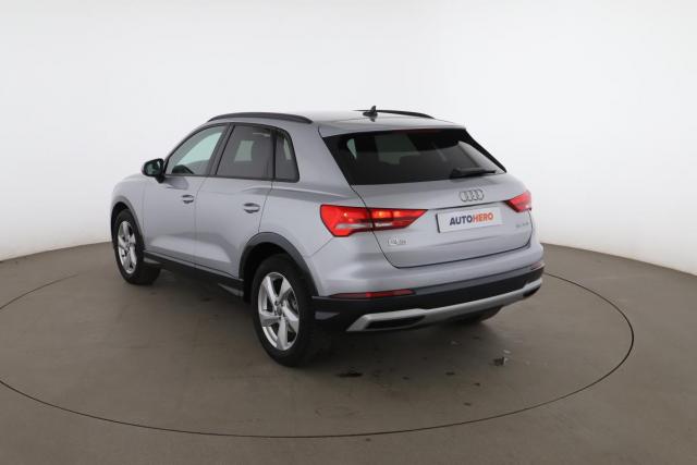 Audi Q3 image 3