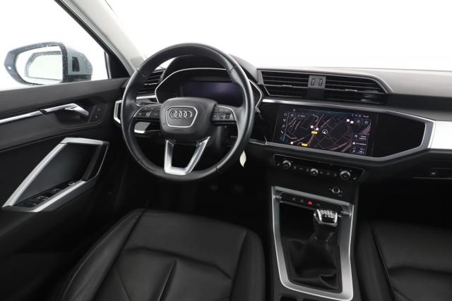 Audi Q3 image 2