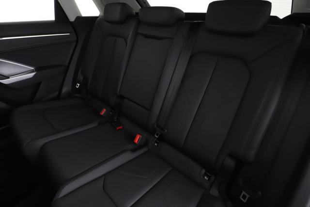 Audi Q3 image 7