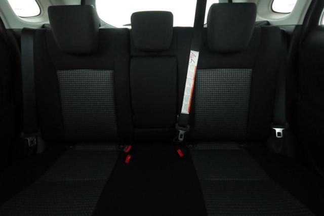 Suzuki S-Cross image 7