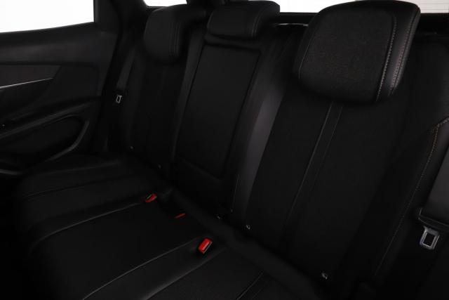 Peugeot 3008 image 6
