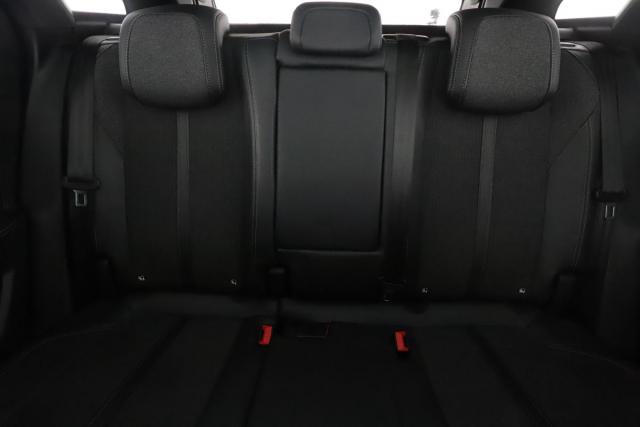 Peugeot 3008 image 1