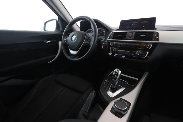 Bmw Serie 2 image 5