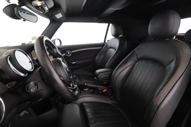 Mini Cabrio image 1