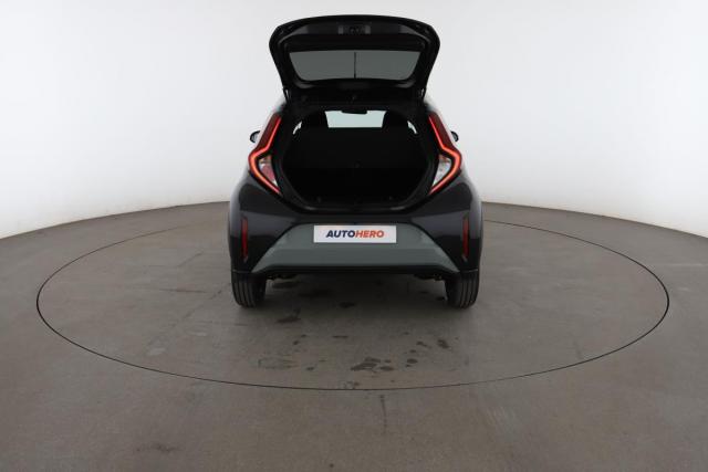 Toyota Aygo X image 5