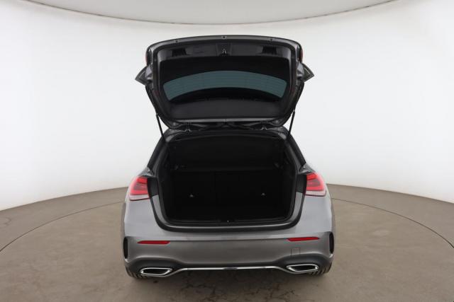 Mercedes Benz Classe A image 5