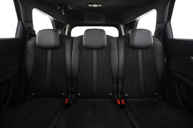 Peugeot 5008 image 6