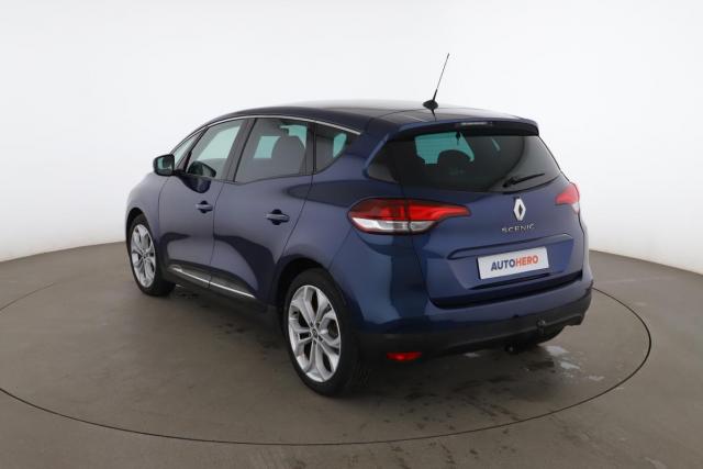 Renault Scénic image 4