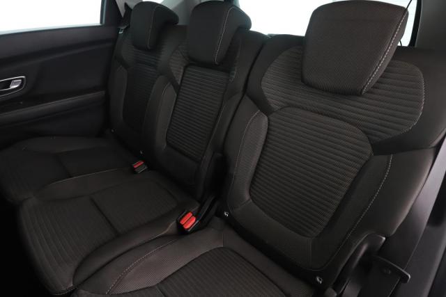 Renault Scénic image 1