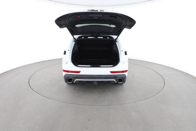 Ds Ds 7 Crossback image 9