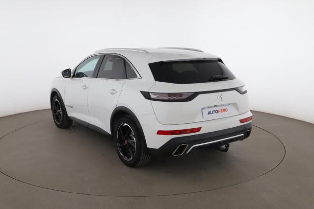 Ds Ds 7 Crossback image 4