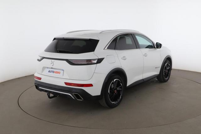 Ds Ds 7 Crossback image 7