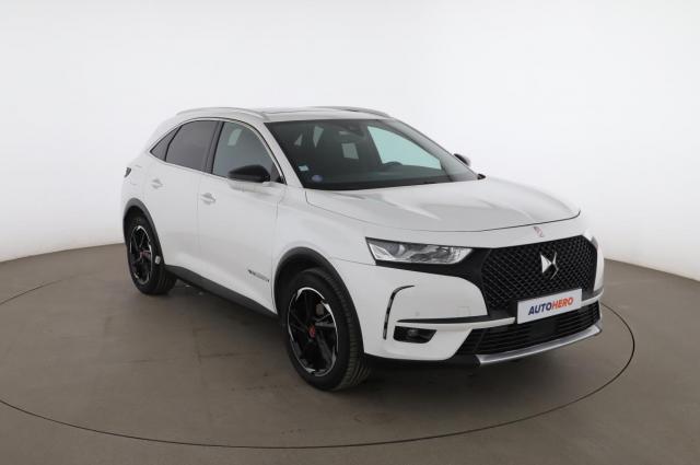 Ds Ds 7 Crossback image 5