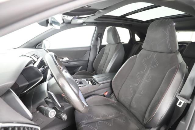 Ds Ds 7 Crossback image 6