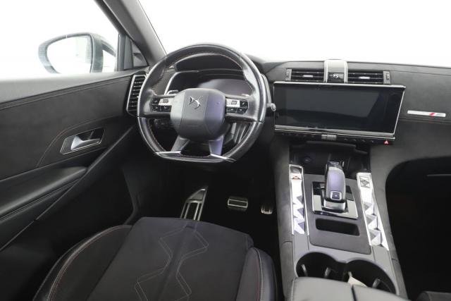 Ds Ds 7 Crossback image 8
