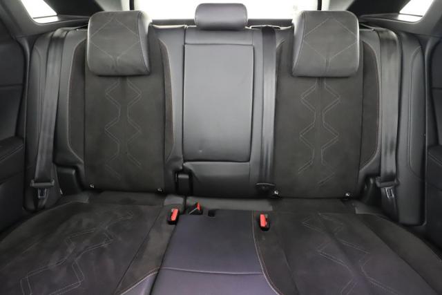 Ds Ds 7 Crossback image 3