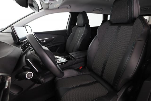 Peugeot 5008 image 8