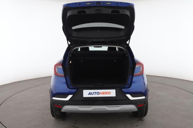 Renault Captur image 3