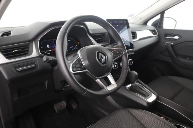 Renault Captur image 5