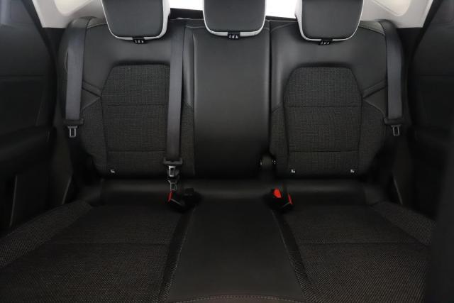 Renault Captur image 4