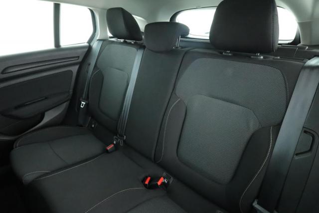 Renault Mégane Estate image 6