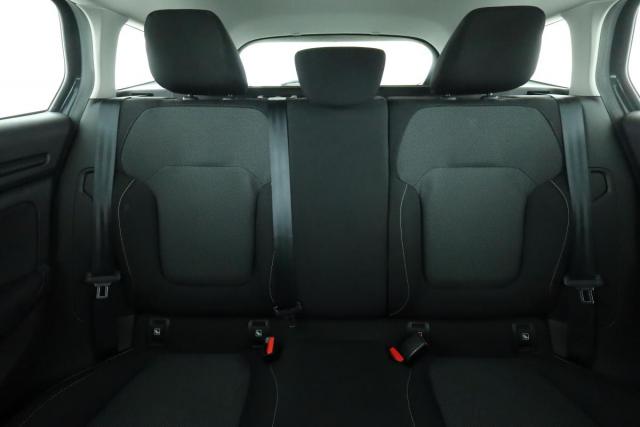 Renault Mégane Estate image 2