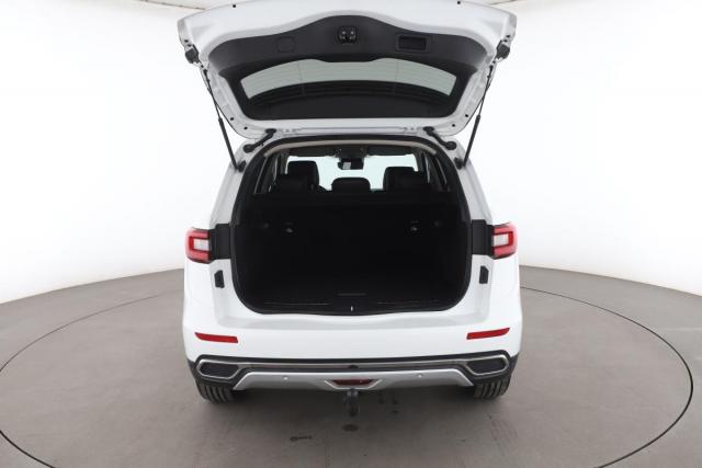 Renault Koleos image 5