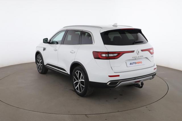 Renault Koleos image 6