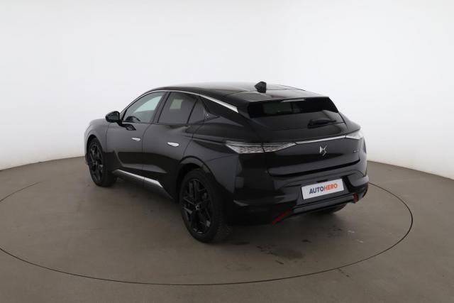Ds Ds 4 image 4