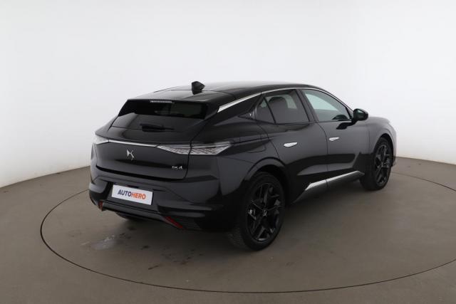 Ds Ds 4 image 2