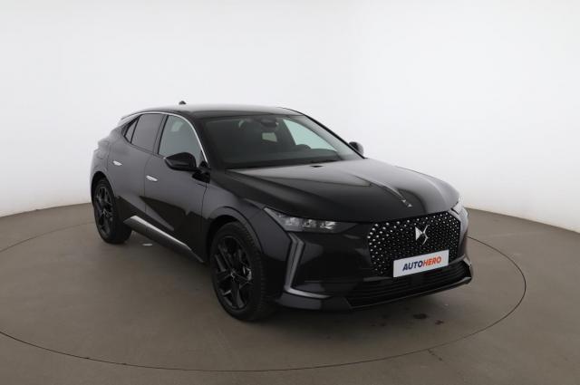 Ds Ds 4 image 5