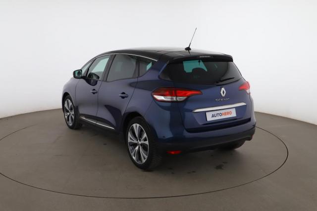 Renault Scénic image 9