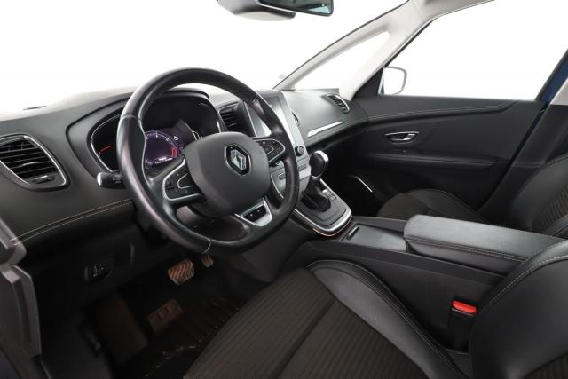 Renault Scénic image 8