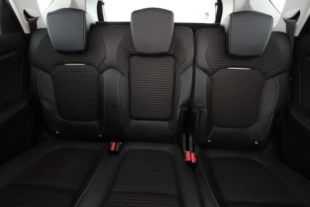 Renault Scénic image 1