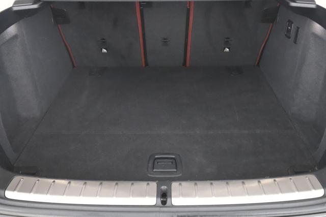 Bmw X4 image 2
