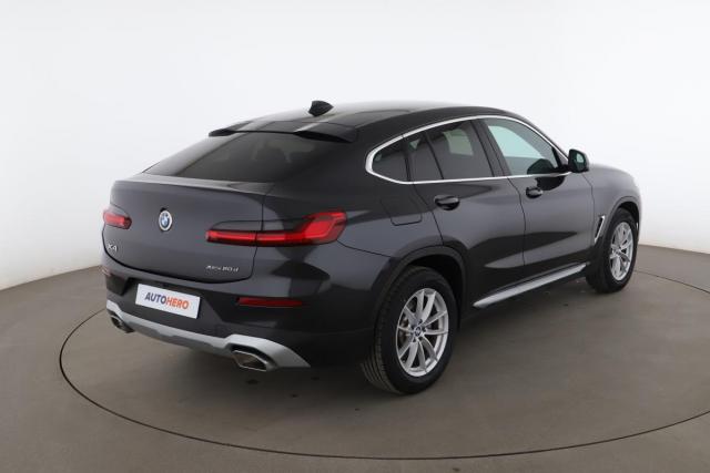 Bmw X4 image 3