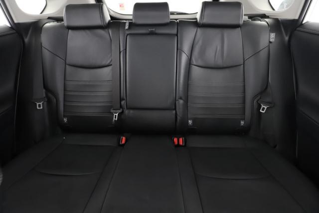 Toyota Rav4 image 1