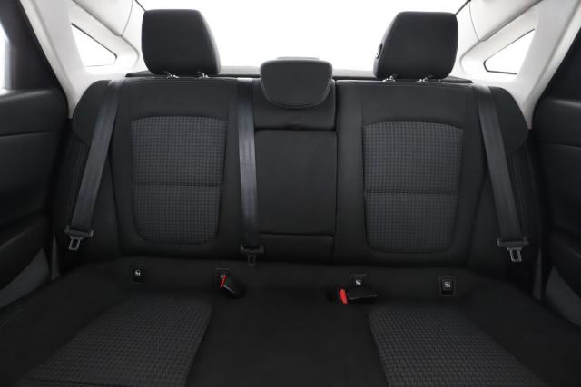 Renault Talisman image 1
