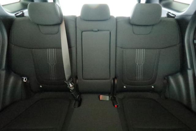 Hyundai Tucson image 4